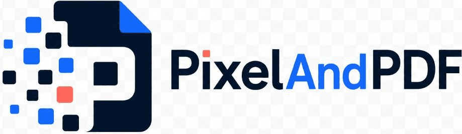 PixelAndPDF